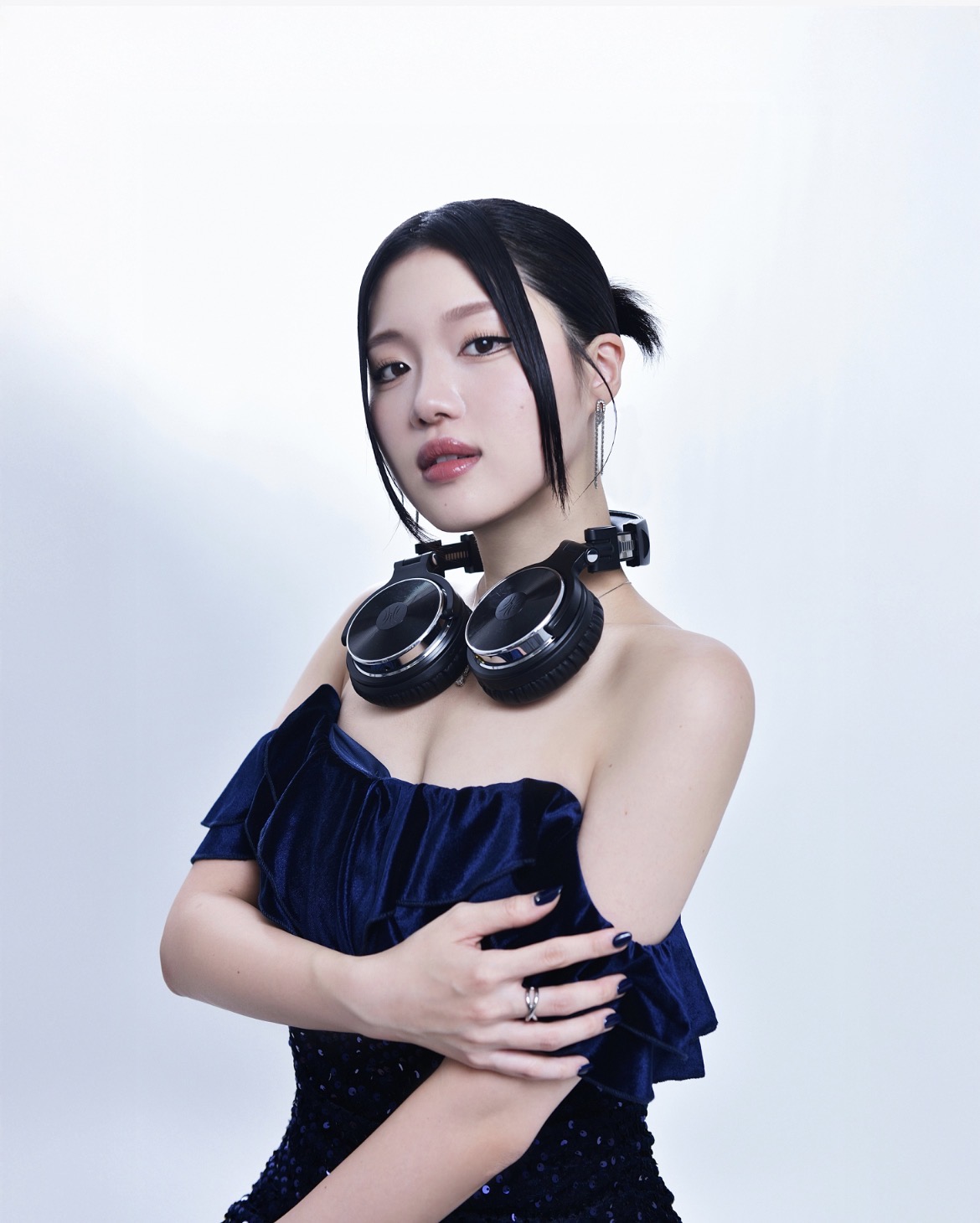 KANEDA MASAMI