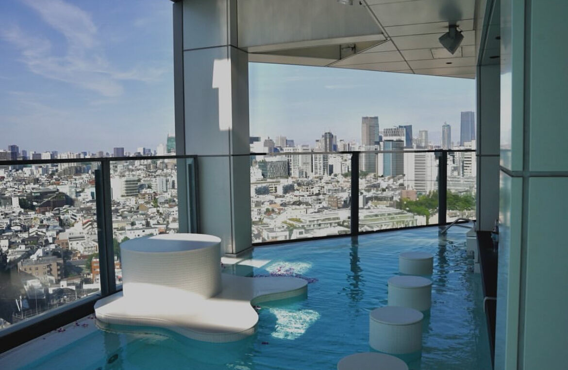 SOAK GALLERY 5